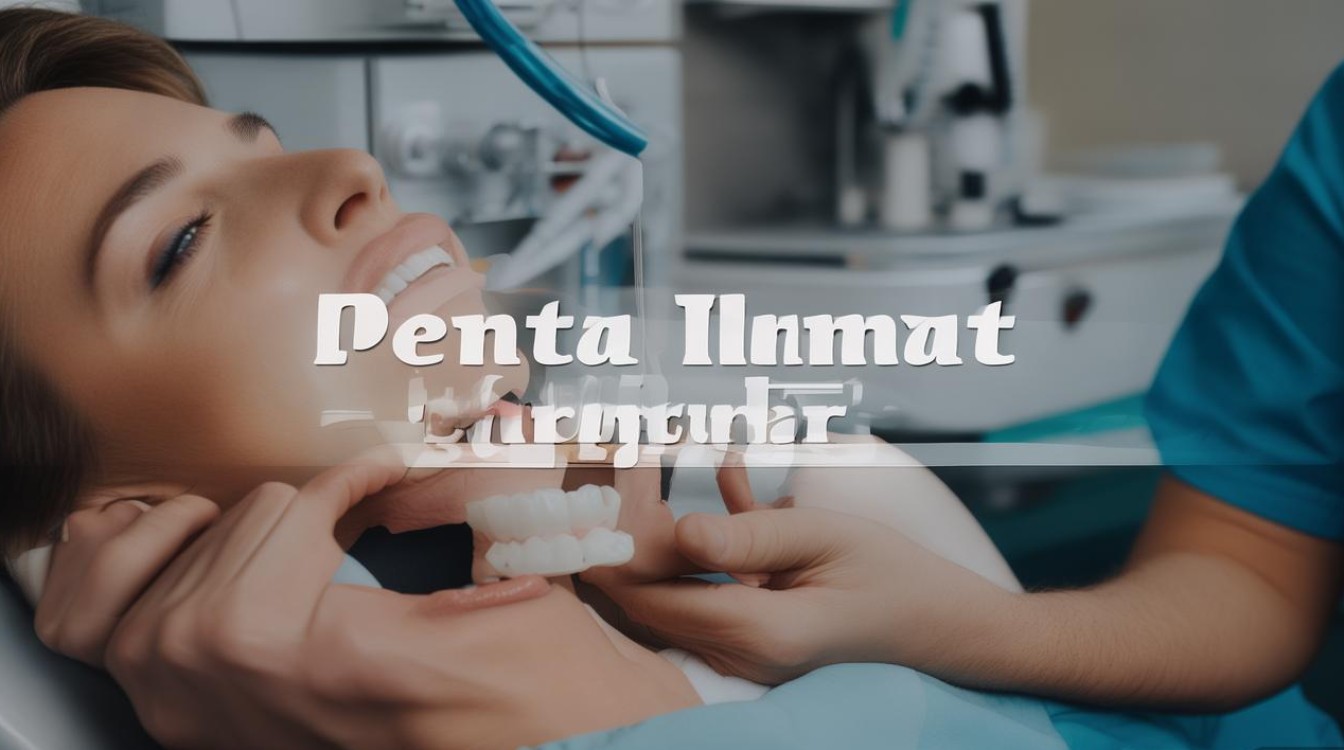 种植牙最新动态,如何选择更合适的种植方案?-图1 种植牙最新动态,如何选择更合适的种植方案?-图1