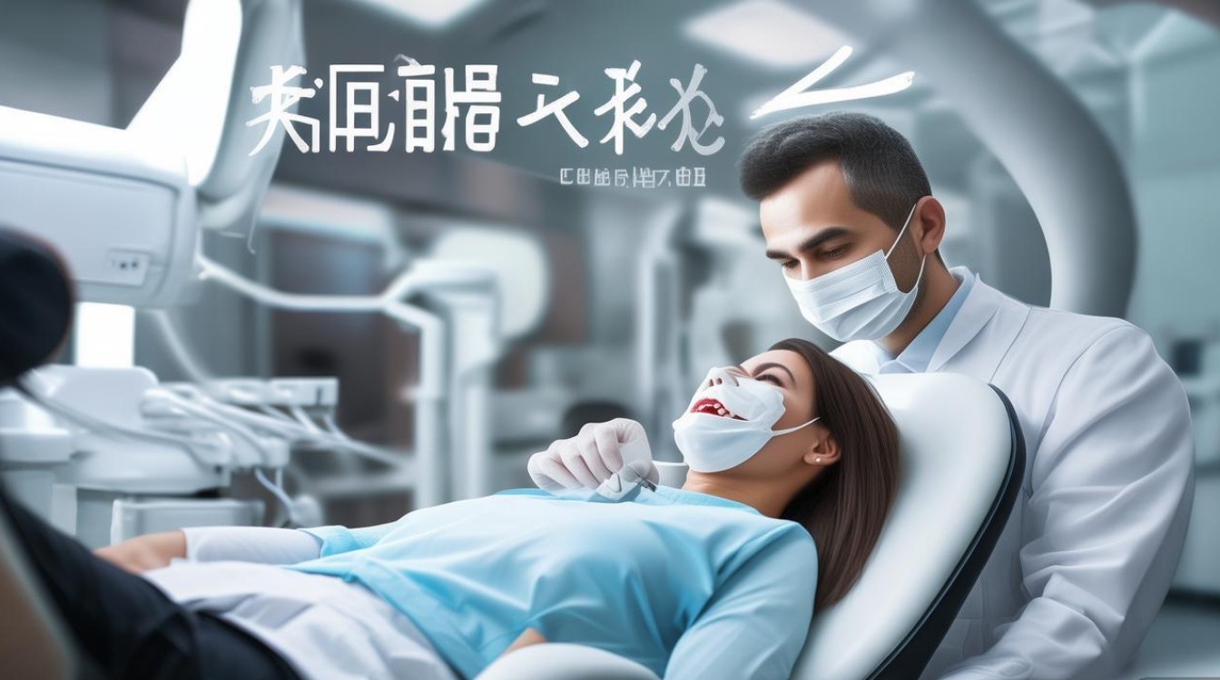 暨大种植牙-图1 暨大种植牙-图1