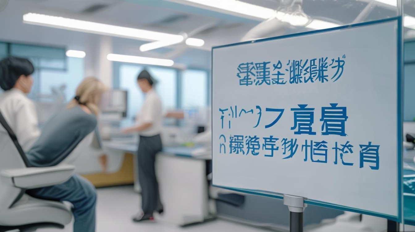 北京口腔种植牙费用贵吗？价格疑问解答-图1