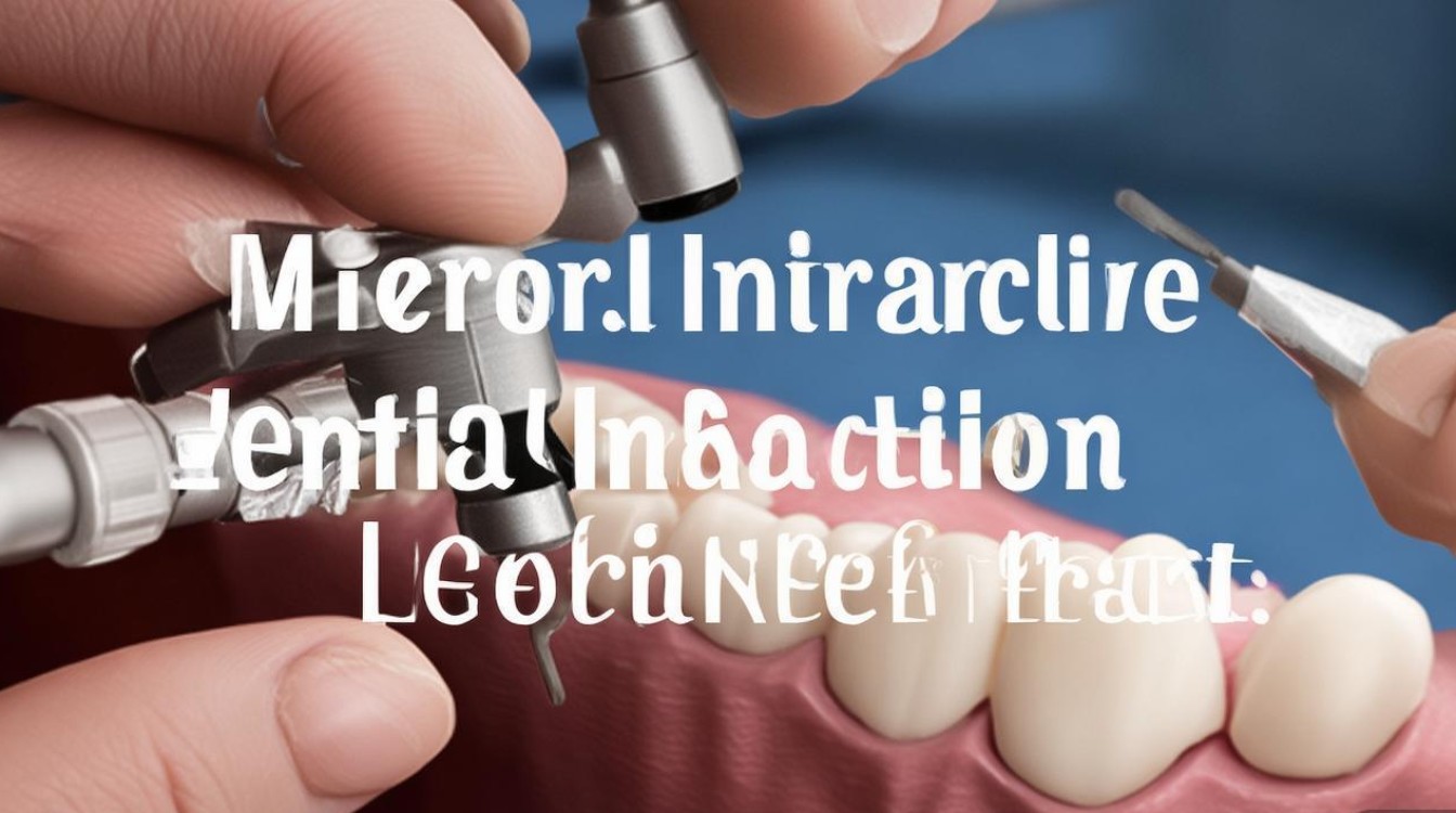 微创种植牙究竟有哪些致命缺点?这些风险你知道吗?-图1 微创种植牙究竟有哪些致命缺点?这些风险你知道吗?-图1