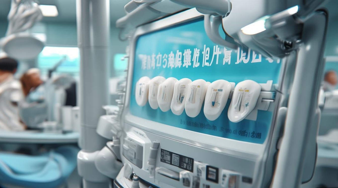 淄博种植牙哪个医院好？求推荐靠谱医院？-图1