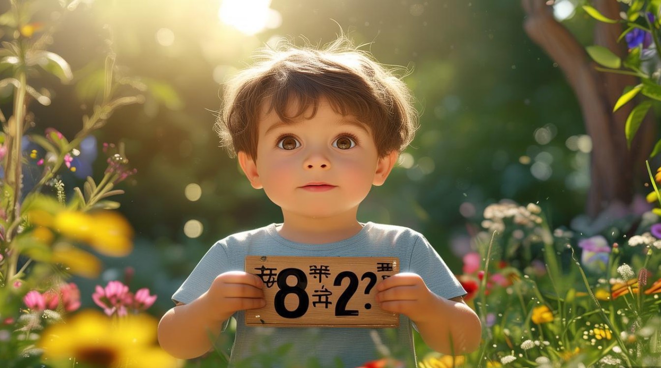 8岁能做种植牙吗？儿童种植牙的可行性与注意事项-图1