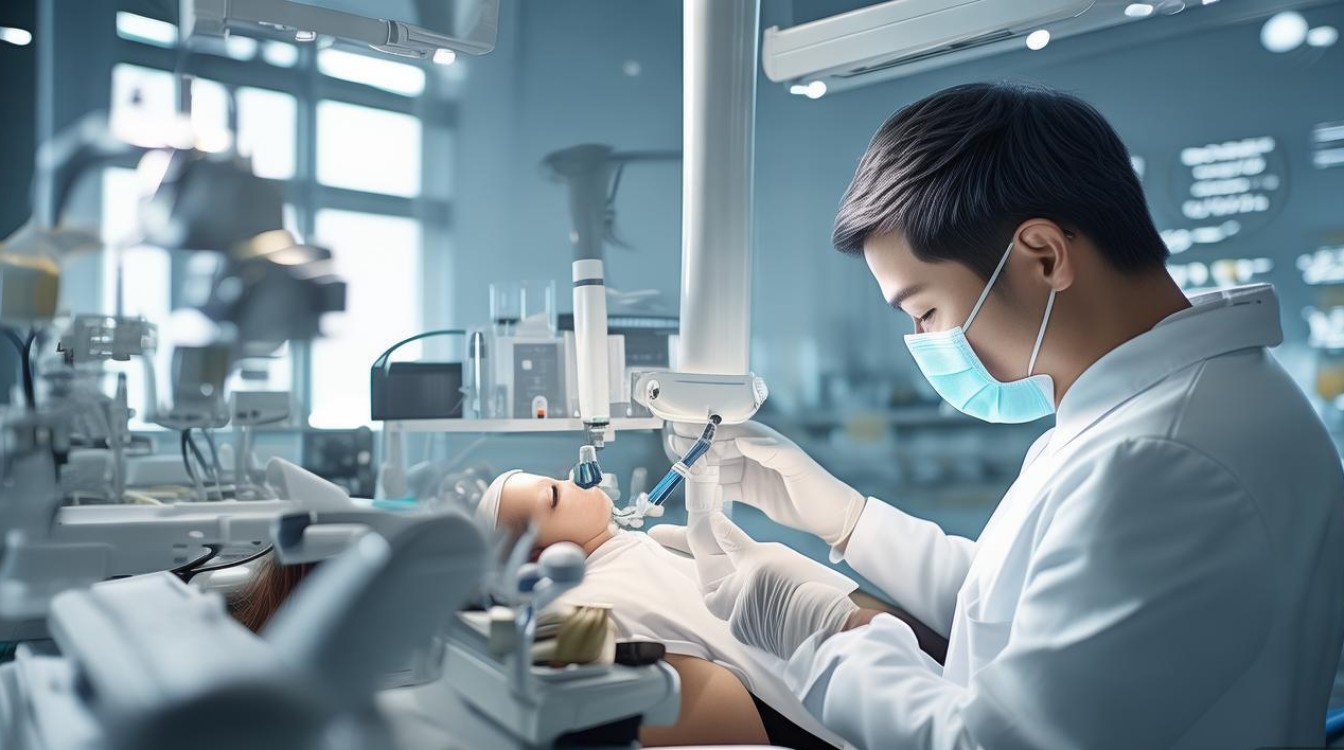 进口种植牙哪种效果更好?如何科学挑选?-图1 进口种植牙哪种效果更好?如何科学挑选?-图1