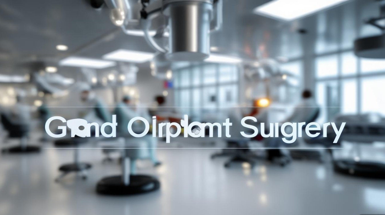 盛大口腔种植牙效果真的好吗？过程疼不疼？价格贵不贵还安全可靠吗？-图1