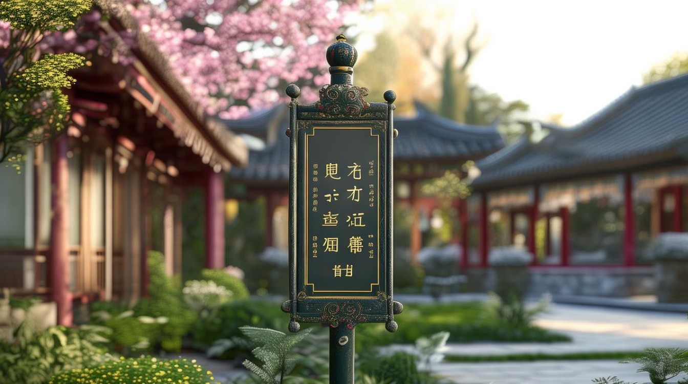 苏州种植牙新政策实施，市民最关心的种植牙费用报销范围有哪些新变化？-图1