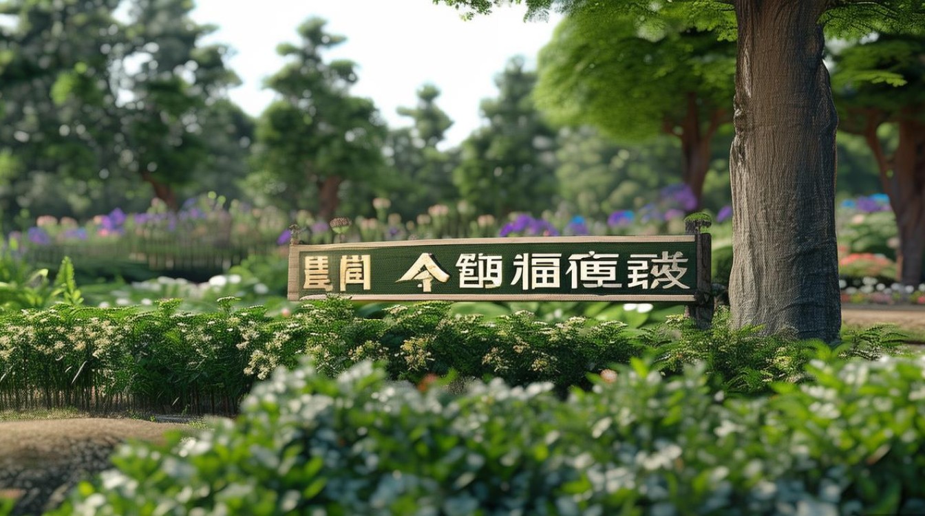 台州种植皆来牙博士-图1