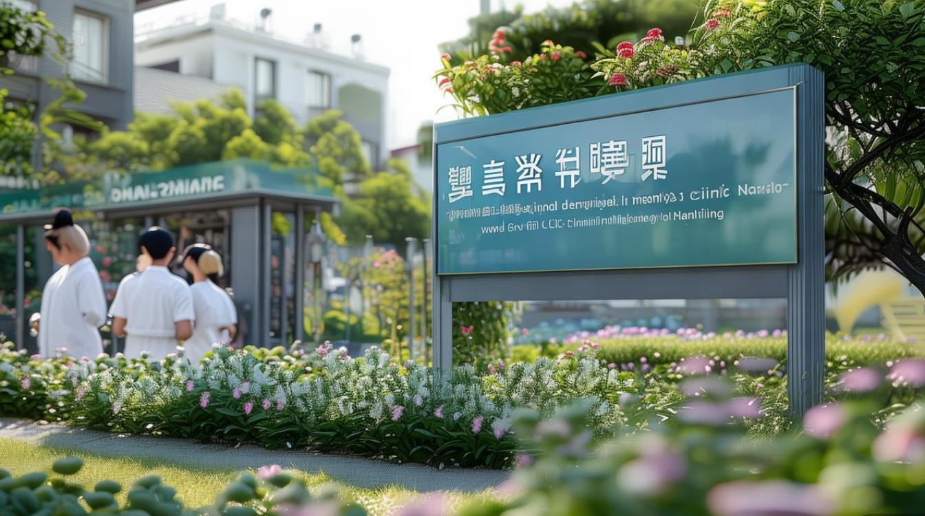 南京种植牙哪家好?看资质、口碑还是技术?-图1 南京种植牙哪家好?看资质、口碑还是技术?-图1