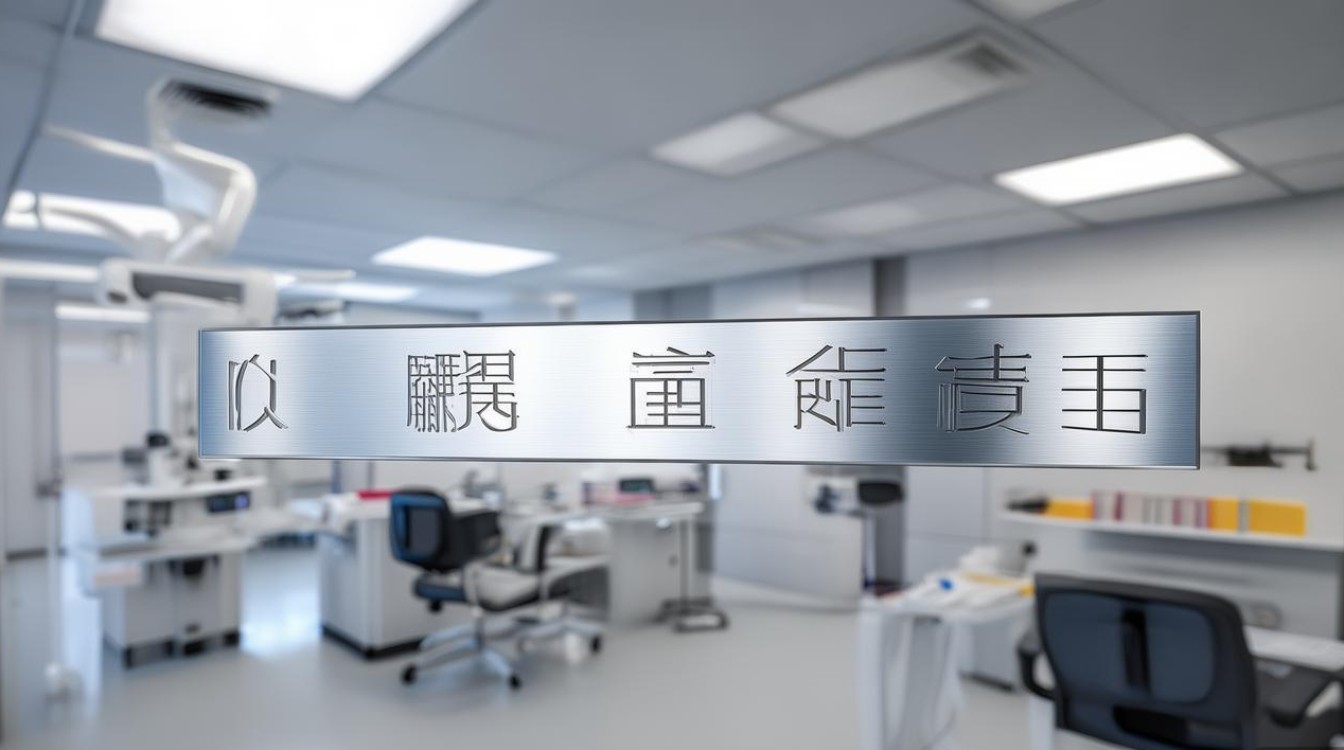 郑州种植牙最好的医院是哪家？如何判断种植牙医院优劣？-图1