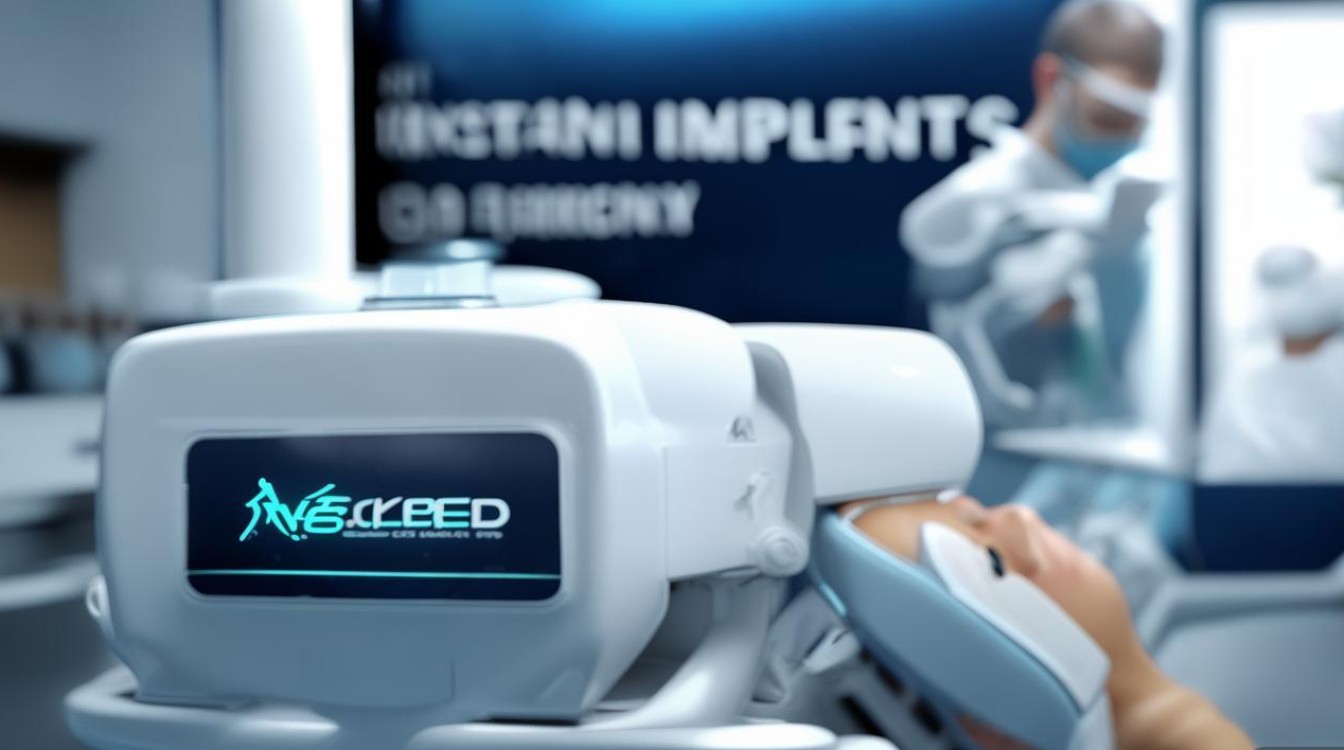 即刻种植牙诺贝尔技术真的能当天种牙当天用吗?-图1 即刻种植牙诺贝尔技术真的能当天种牙当天用吗?-图1