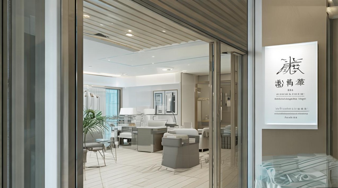 沈阳市种植牙医院怎么选?哪家好?-图1 沈阳市种植牙医院怎么选?哪家好?-图1