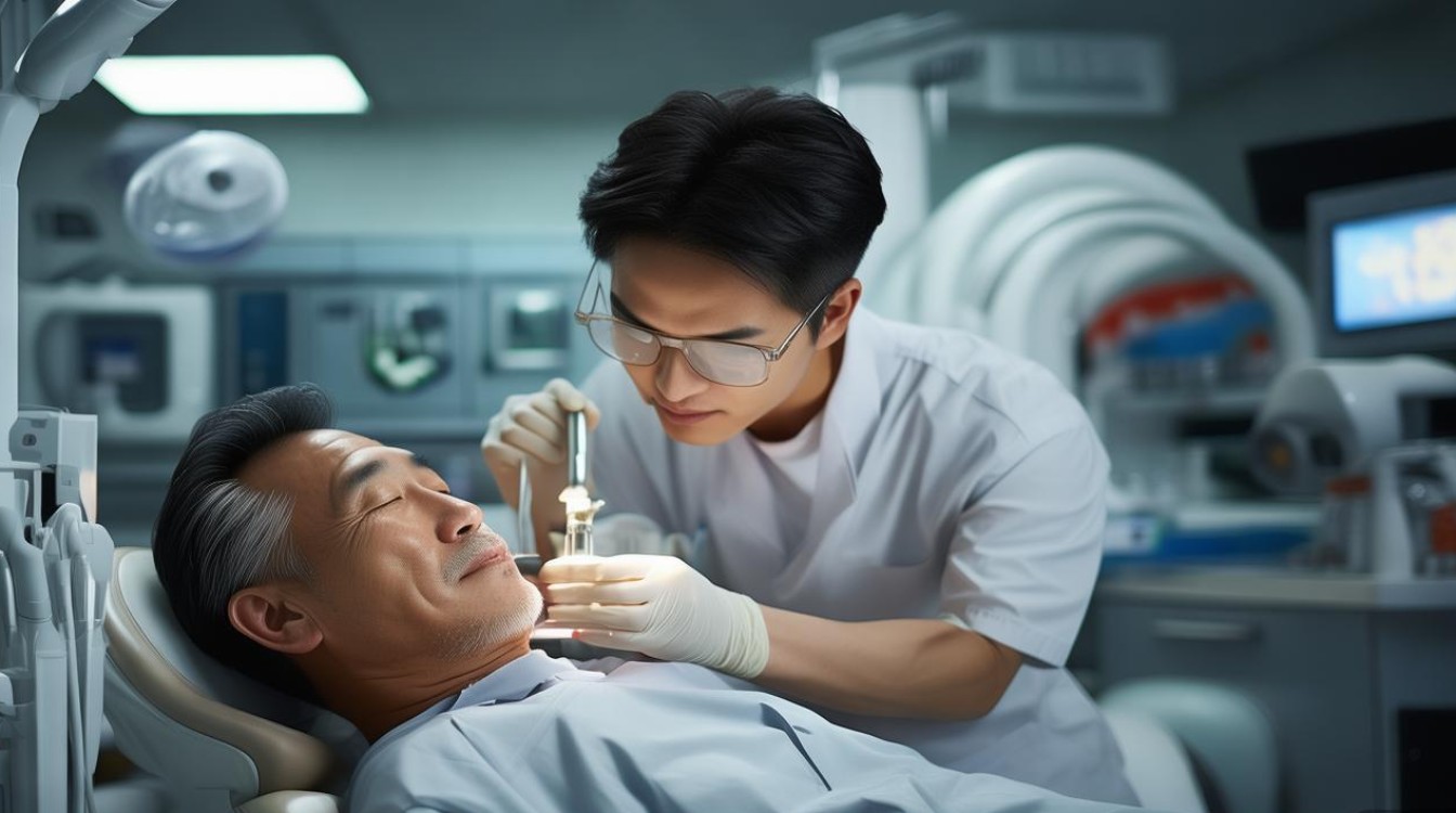 韩国登辉种植牙效果如何?价格靠谱吗?-图1 韩国登辉种植牙效果如何?价格靠谱吗?-图1