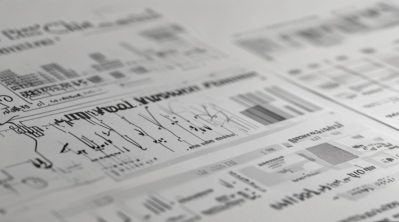 长沙种植牙价格到底是多少?单颗费用大概多少?-图1 长沙种植牙价格到底是多少?单颗费用大概多少?-图1
