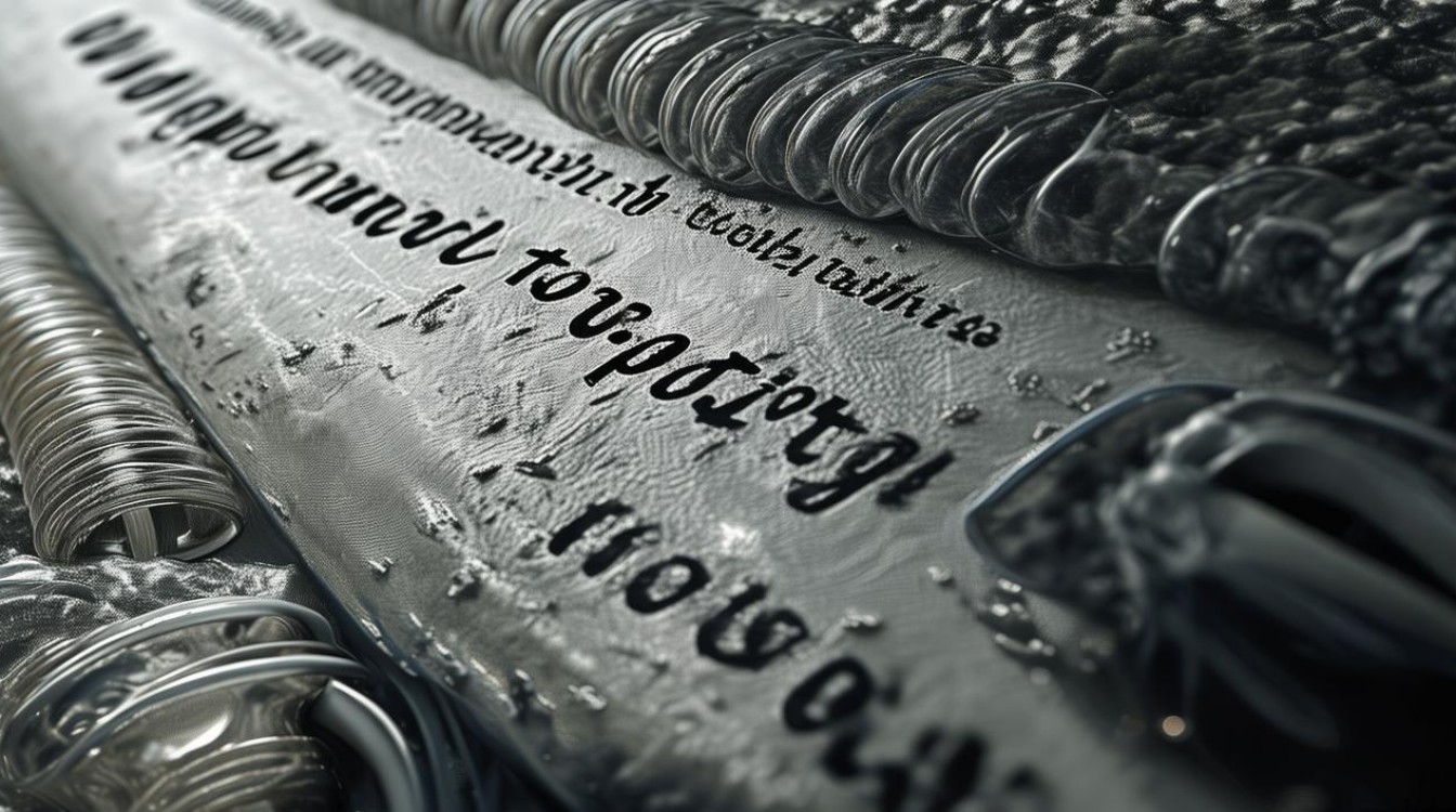 种植牙对身体有害没有?安全吗?-图1 种植牙对身体有害没有?安全吗?-图1