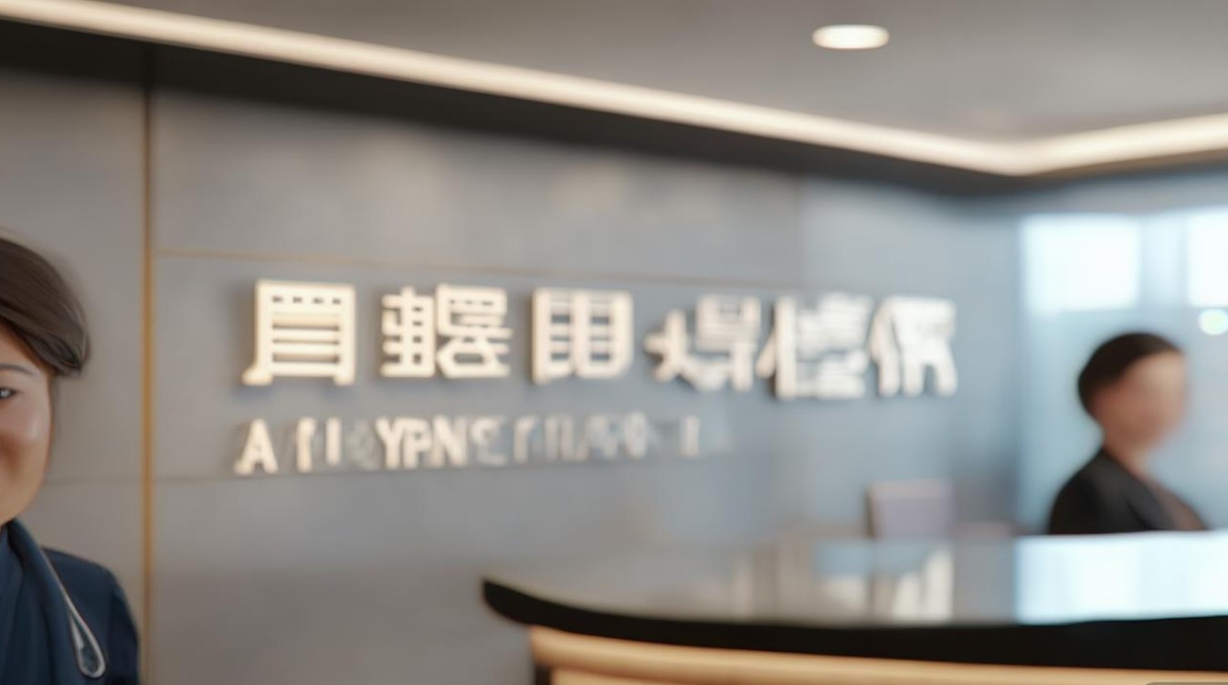 宜兴牙种植医院哪家好？种植牙效果和价格怎么选？-图1