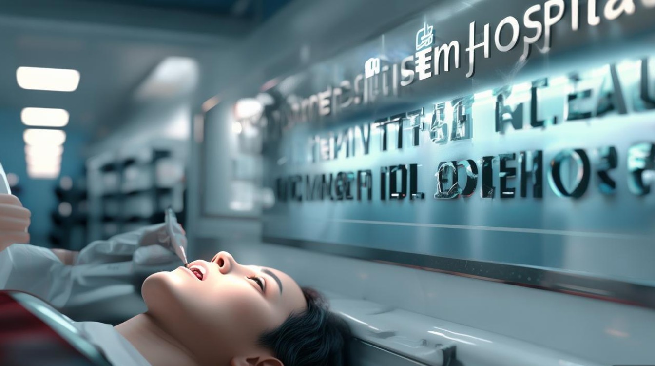 同济医院种植牙效果如何?价格和技术靠谱吗?-图1 同济医院种植牙效果如何?价格和技术靠谱吗?-图1