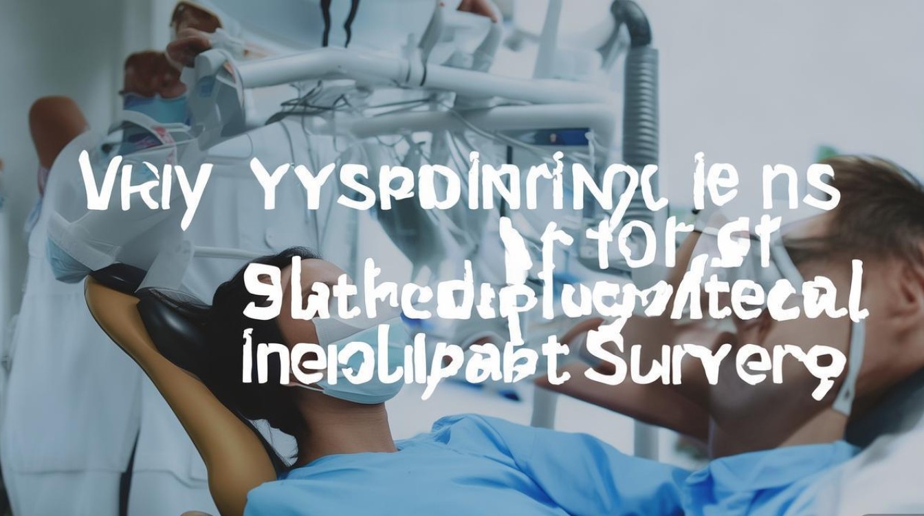 种植牙吸烟为何不可?影响愈合与寿命的原因揭秘-图1 种植牙吸烟为何不可?影响愈合与寿命的原因揭秘-图1