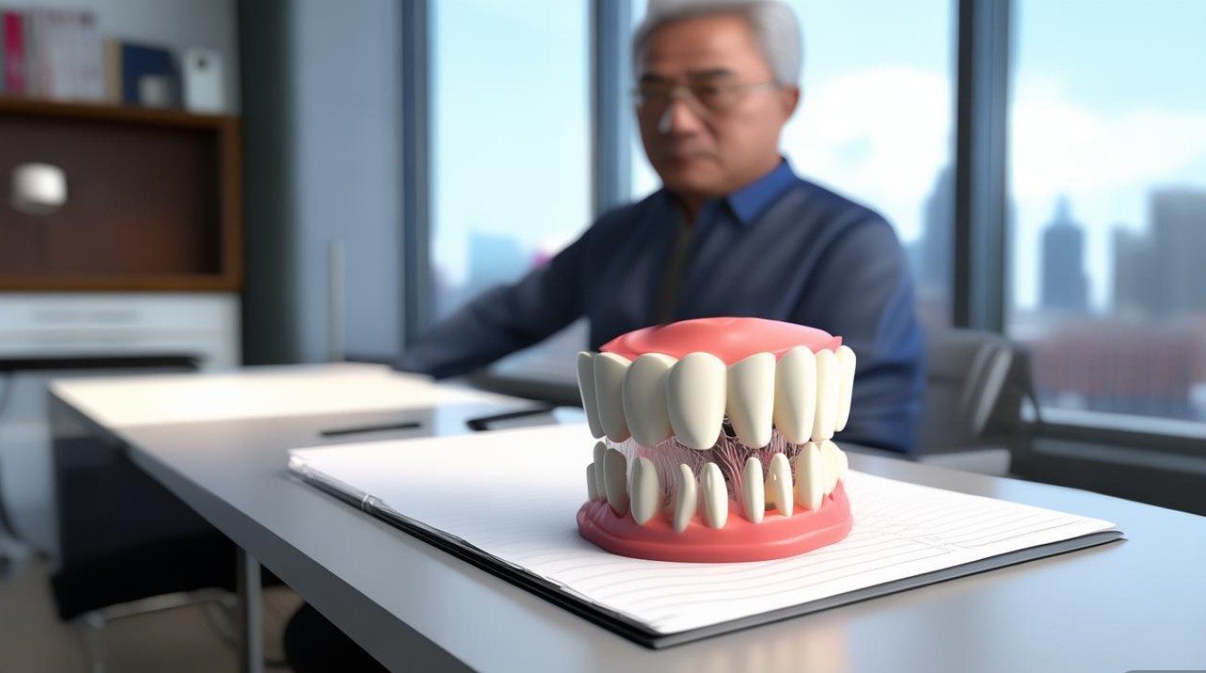 做不了 种植牙-图1 做不了 种植牙-图1