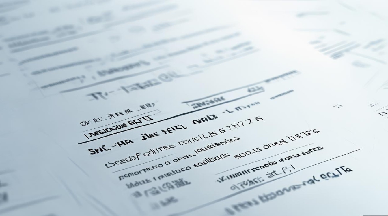 上海半口种植牙价目表包含哪些项目及费用？-图1