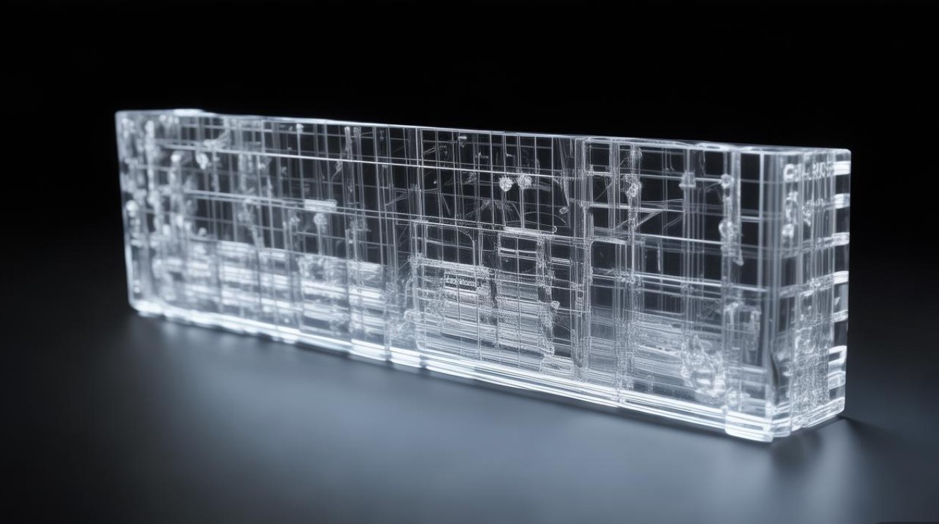 数字化技术如何优化临床种植牙导板设计以提升精准度与长期的稳定性？-图1