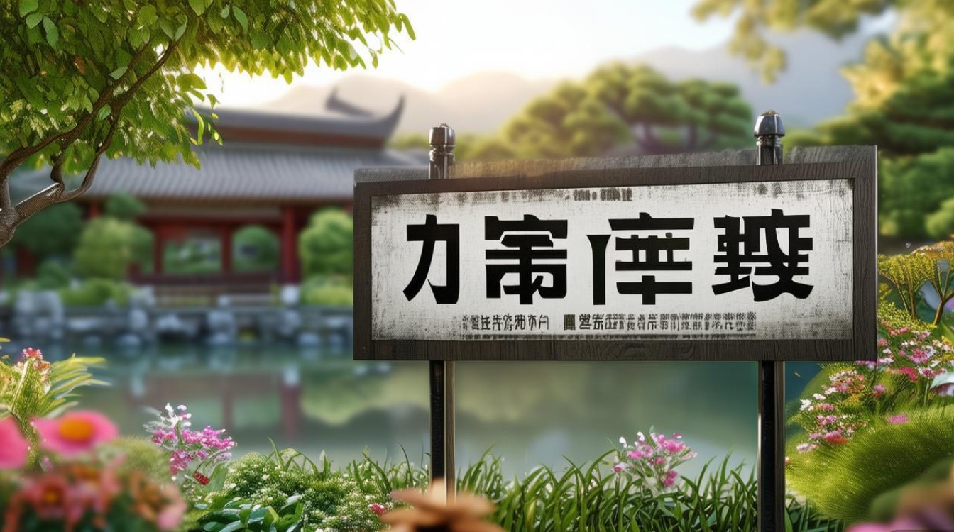 湖北哪家种植牙医院好？靠谱机构怎么选？-图1