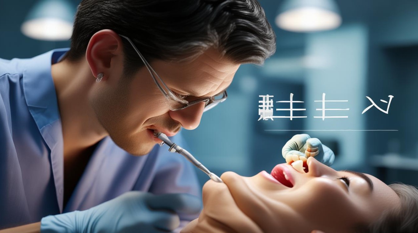 种植一颗牙多久-图1 种植一颗牙多久-图1