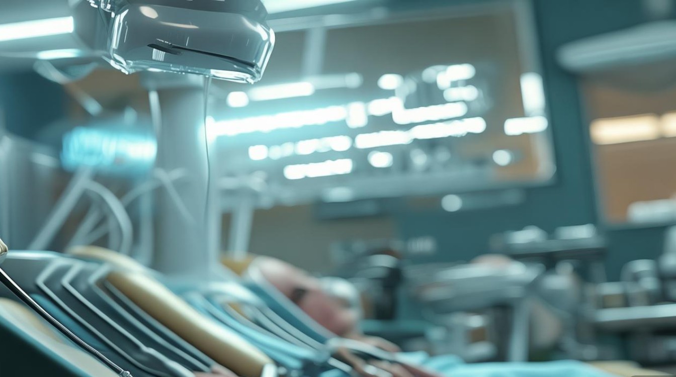 种植牙有风险没有-图1