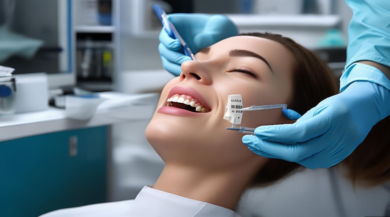 种植牙容易发炎吗?术后护理是关键-图1 种植牙容易发炎吗?术后护理是关键-图1