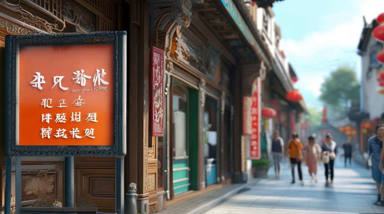 苏州种植牙最便宜?是真的便宜还是另有猫腻?价格透明吗?-图1 苏州种植牙最便宜?是真的便宜还是另有猫腻?价格透明吗?-图1