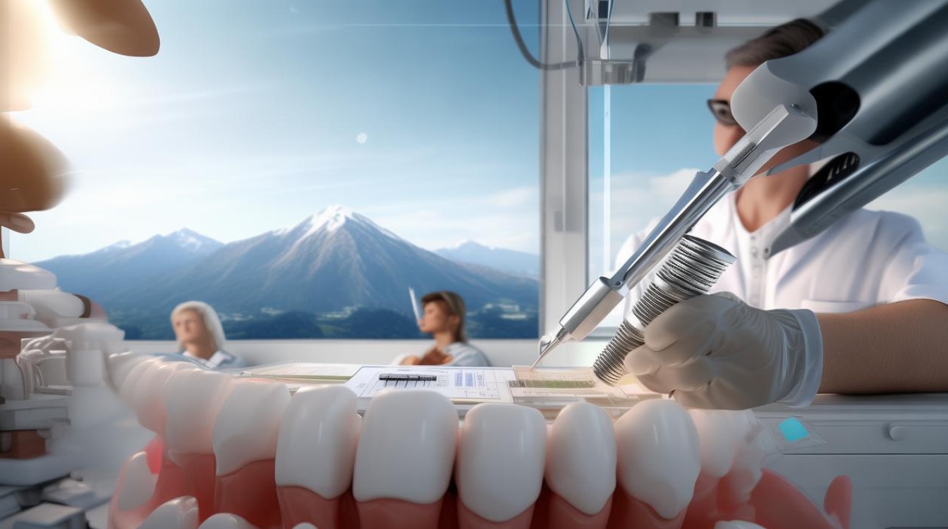 乐山种植牙怎么选?哪家医院好?价格、效果和适合人群如何?-图1 乐山种植牙怎么选?哪家医院好?价格、效果和适合人群如何?-图1