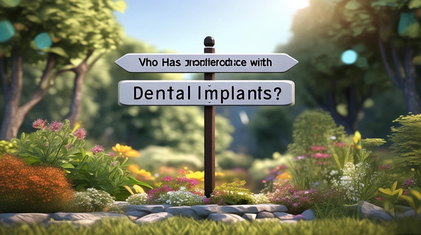 谁有种植牙经验？求分享效果、痛感及注意事项！-图1