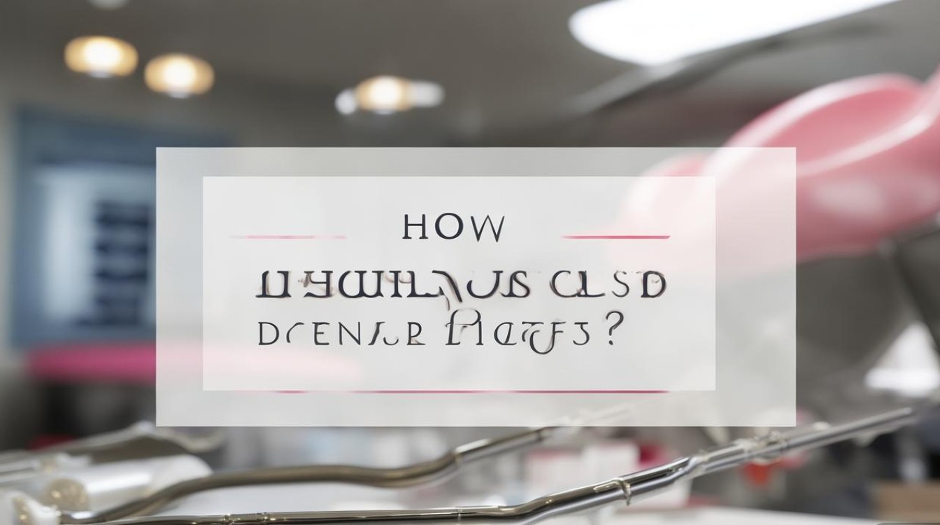 种植牙可以持续多久-图1