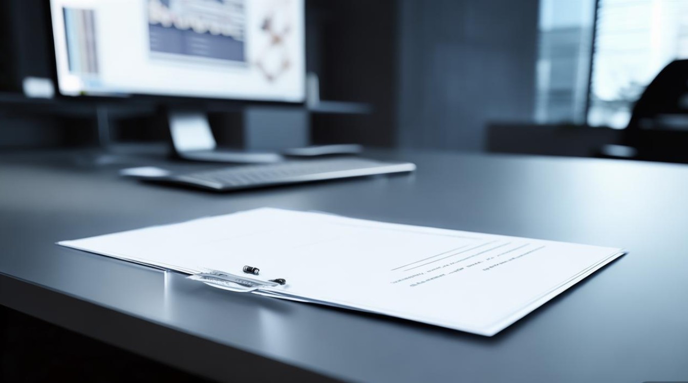 德国种植牙ICX代理商怎么选?哪里找靠谱的正规代理渠道?-图1 德国种植牙ICX代理商怎么选?哪里找靠谱的正规代理渠道?-图1