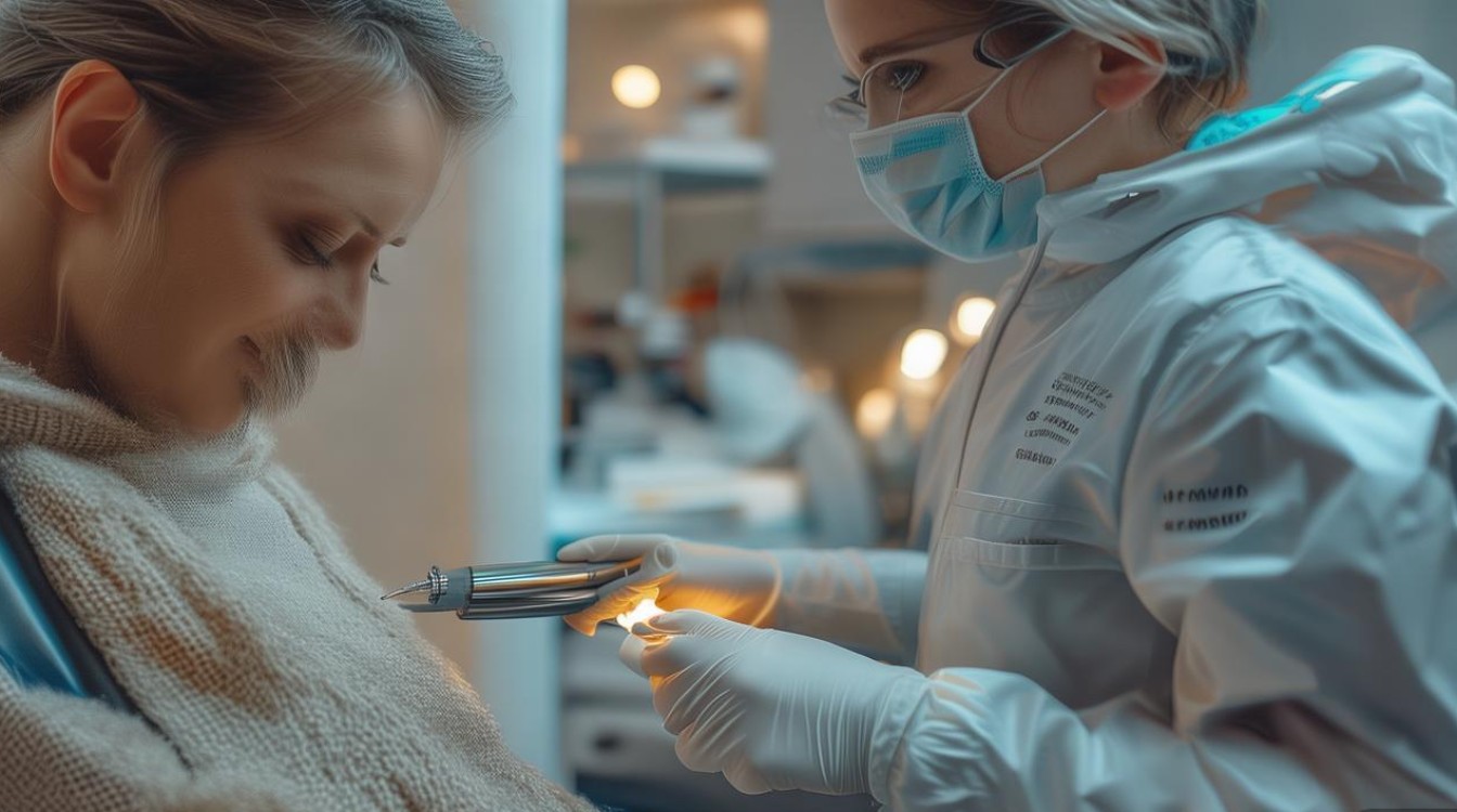 冬天做种植牙好吗？气温低会影响种植牙的成功率和恢复吗？-图1