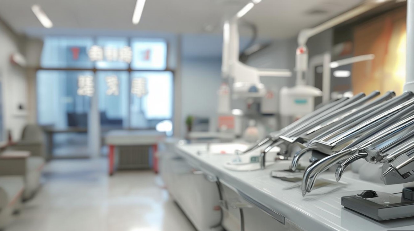 吴江牙博士种植牙价格具体多少?一颗牙费用包含哪些?有优惠活动吗?-图1 吴江牙博士种植牙价格具体多少?一颗牙费用包含哪些?有优惠活动吗?-图1