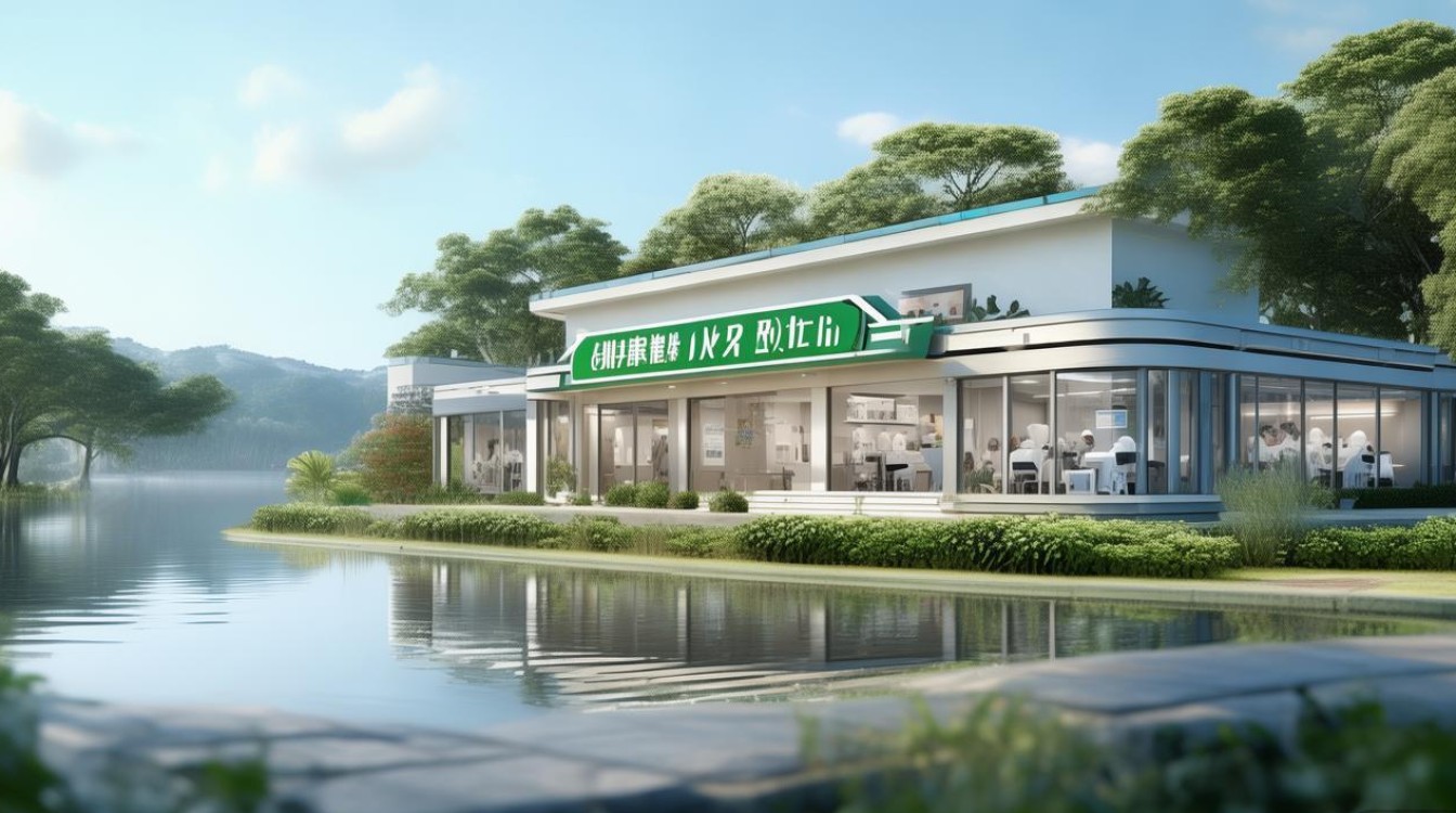 湖东口腔种植牙-图1 湖东口腔种植牙-图1