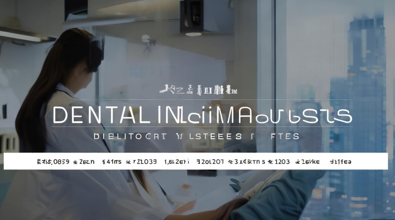 深圳口腔科种植牙费用大概需要多少钱一颗呢，具体影响因素有哪些？-图1