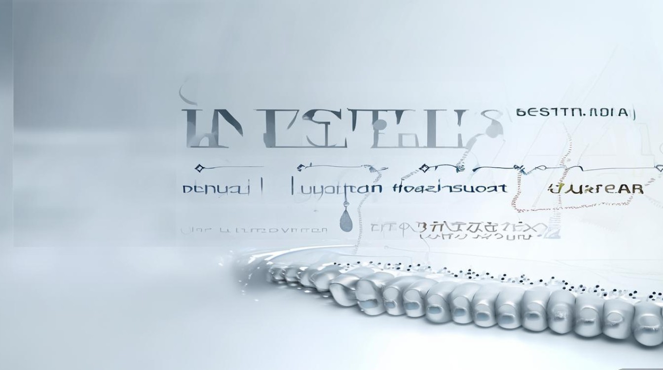 济南满口牙种植费用多少?不同品牌和医院价格差多少?-图1 济南满口牙种植费用多少?不同品牌和医院价格差多少?-图1