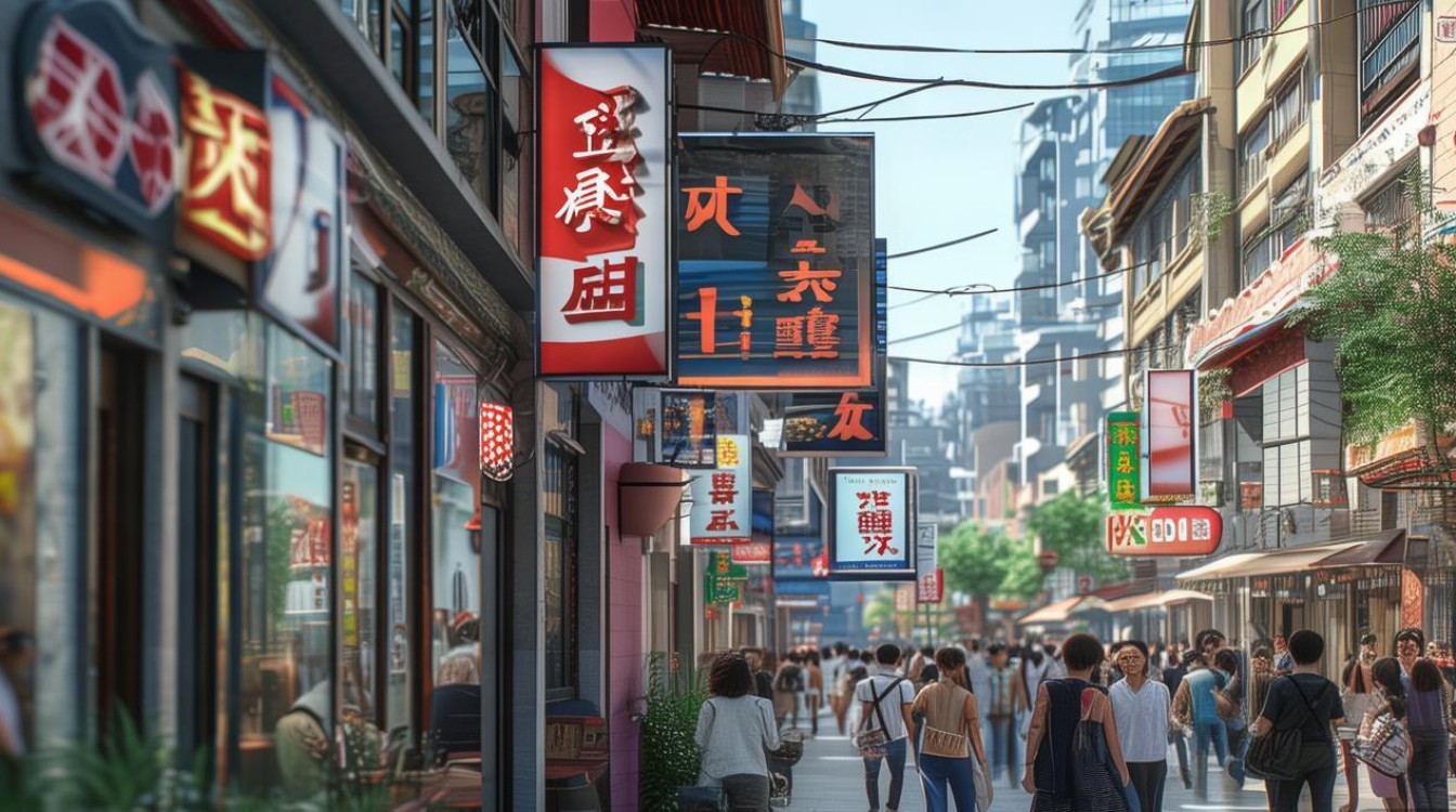 杭州种植牙品牌有哪些？热门品牌怎么选？-图1