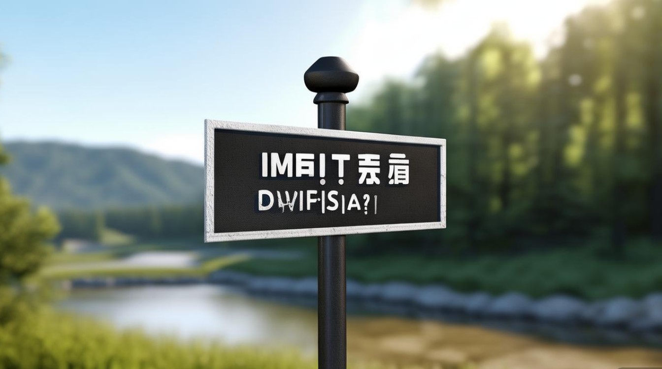 种植牙日具体日期是几号？-图1