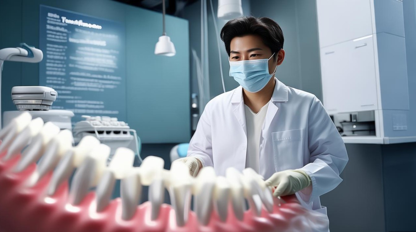 深圳德国专家种植牙效果如何?有哪些优势?值得信赖吗?价格呢?-图1 深圳德国专家种植牙效果如何?有哪些优势?值得信赖吗?价格呢?-图1