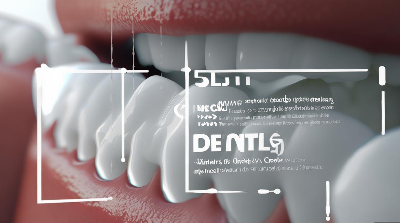 诺贝尔牙科种植牙多少钱-图1