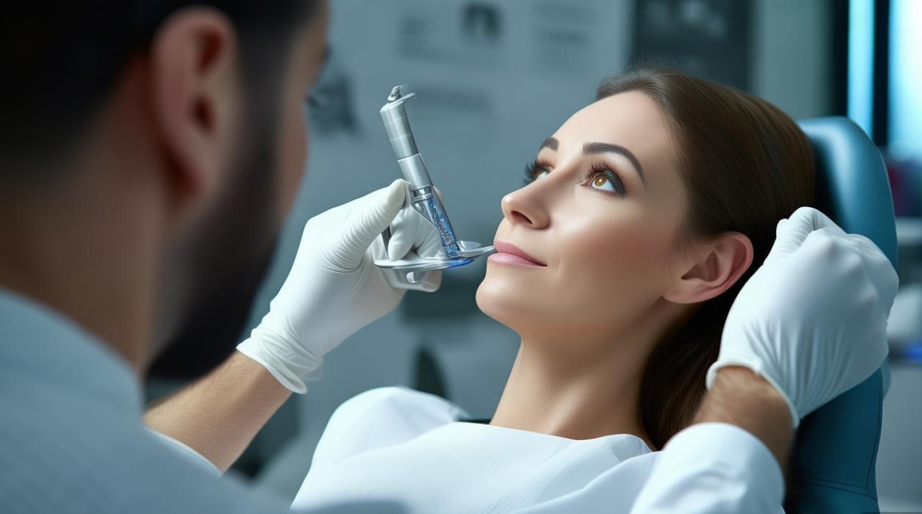 美国杰美种植牙的技术优势与实际效果究竟如何？-图1