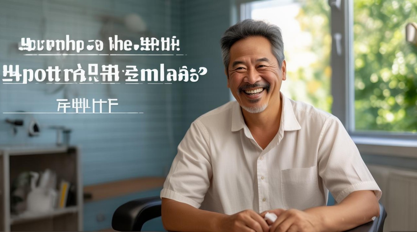 种植牙用起来咋样-图1