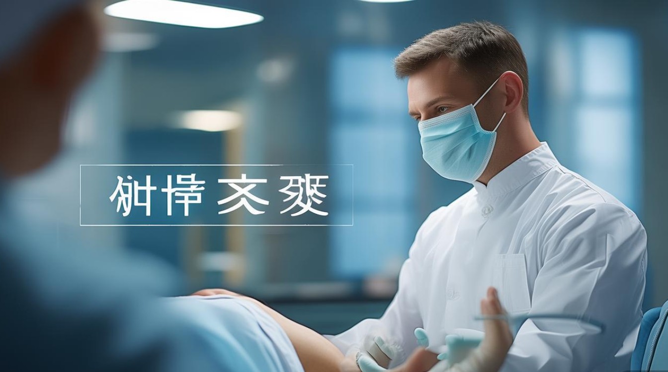 种植牙哪里种最好？如何选靠谱机构与医生？-图1