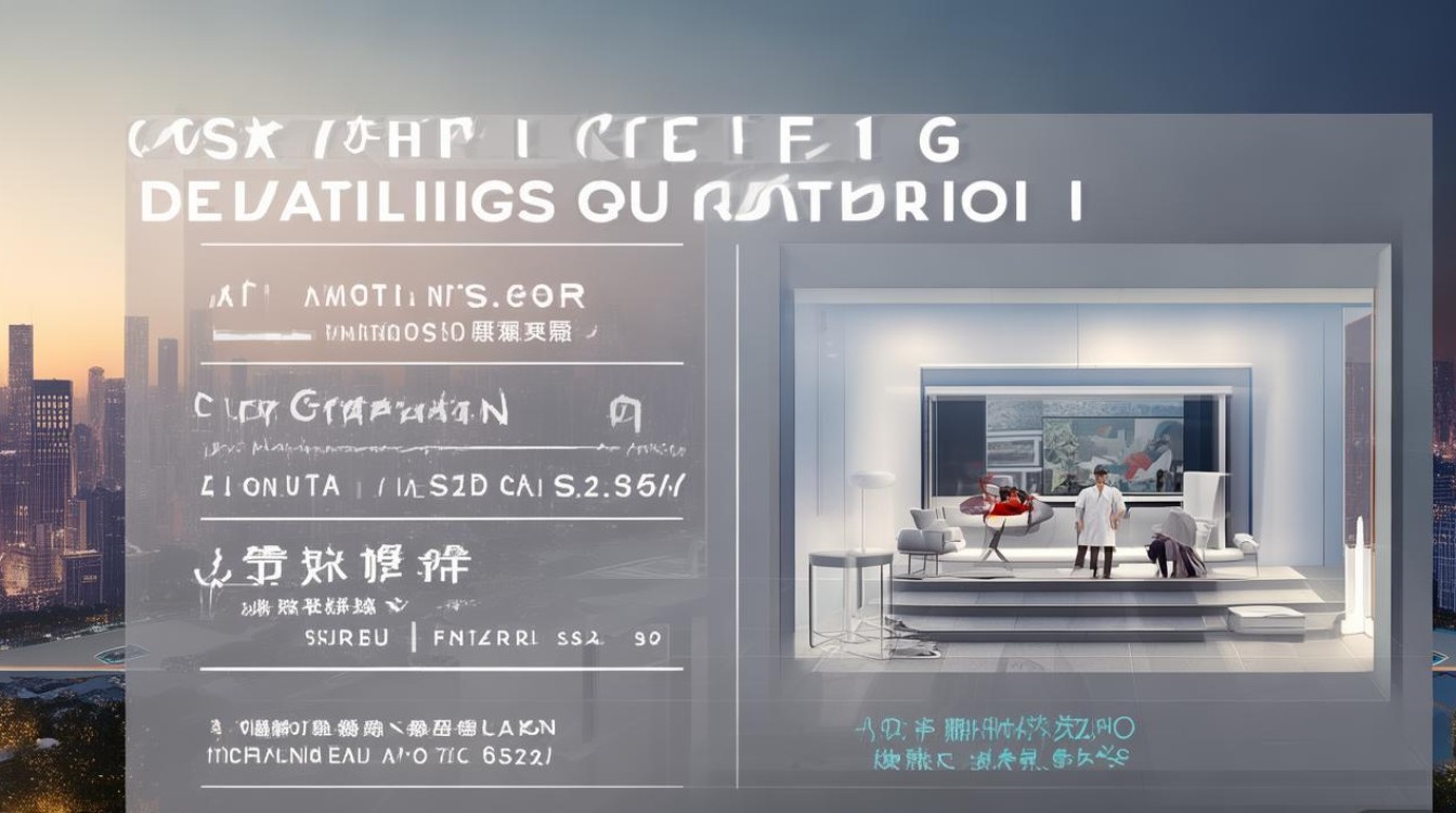 广州做一颗种植牙要多少钱？-图1