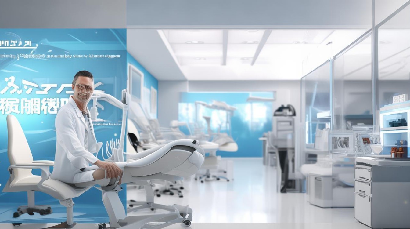 口腔种植牙活动有哪些优惠？时间有限吗？适合哪些人？-图1