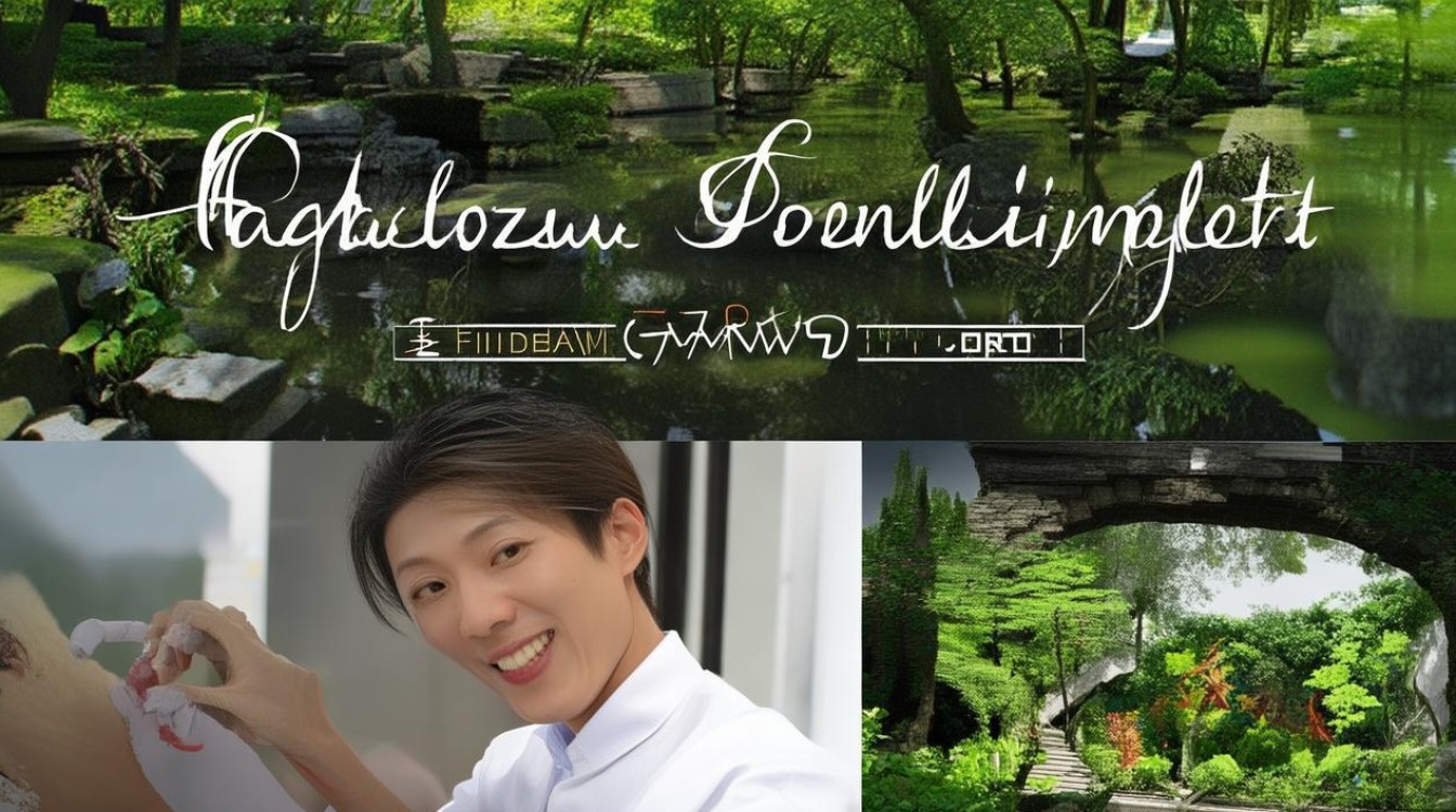 杭州种植牙选知名格莱美怎么样？效果、口碑和服务靠谱吗？-图1