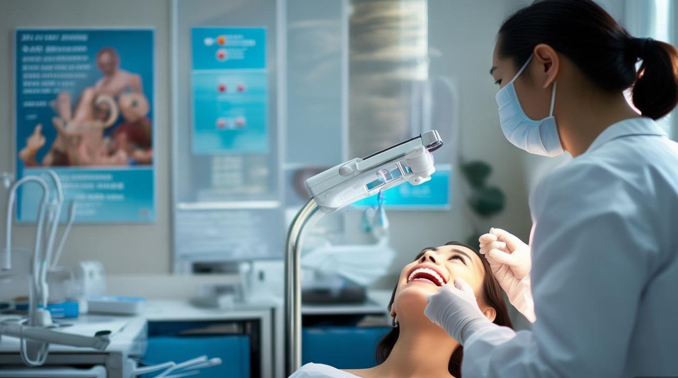 临沂种植牙怎么样？效果、价格、口碑如何？-图1