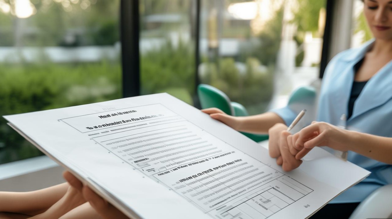 种植牙拔了后一般需要多久才能种？-图1