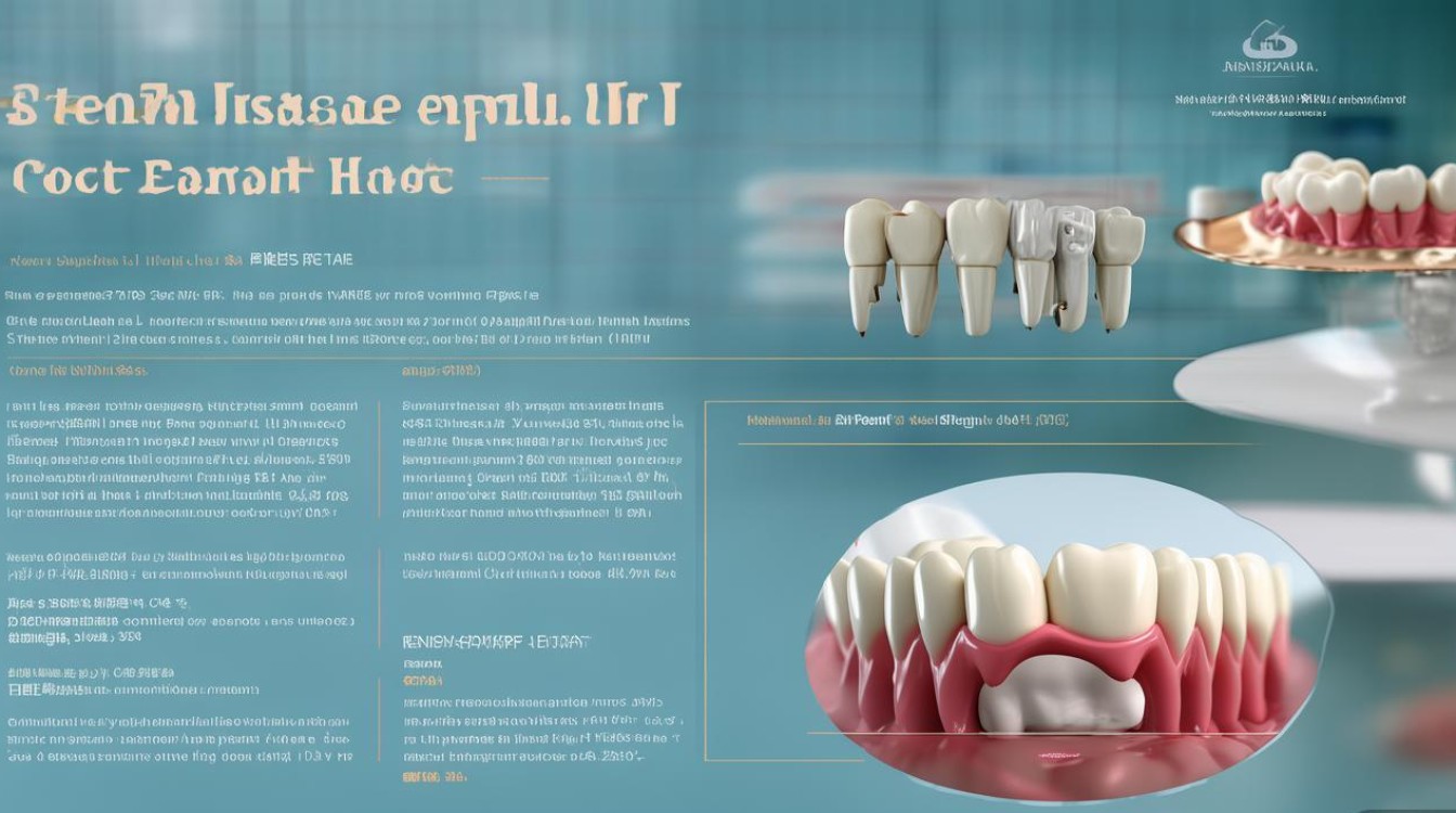 南山医院种植牙费用具体是多少？影响因素有哪些？包含哪些项目？-图1